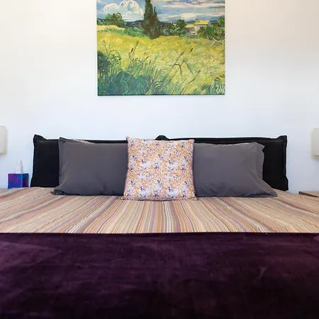 Luminosa By Corfuescapes Apartamento *