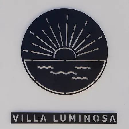 Apartamento Luminosa By Corfuescapes *